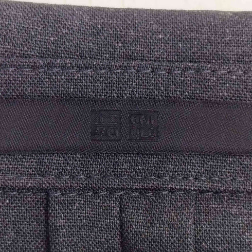 ユニクロ UNIQLO 23ss 感動ジャケット メンズ JPN:L
