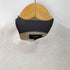 セオリー theory WARM CASH / SCULPTED SLV PO カシミヤ混 モックネック レディース import:S