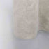 セオリー theory WARM CASH / SCULPTED SLV PO カシミヤ混 モックネック レディース import:S