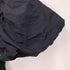 ザラ ZARA シャーリング パフスリーブ ワンピース レディース JPN:XS