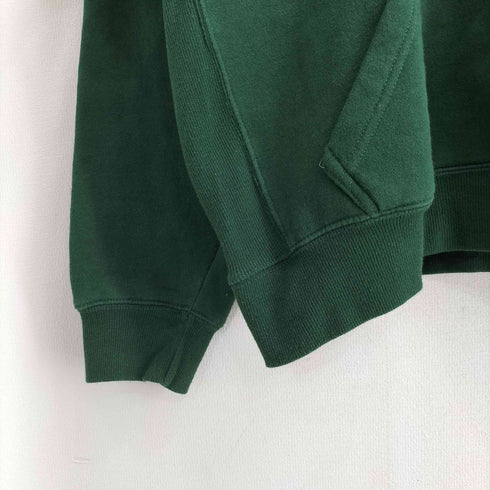 HAWAII ロゴ プルオーバーパーカー メンズ import:XL