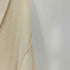 HAAG コットンカーディガン レディース JPN:S