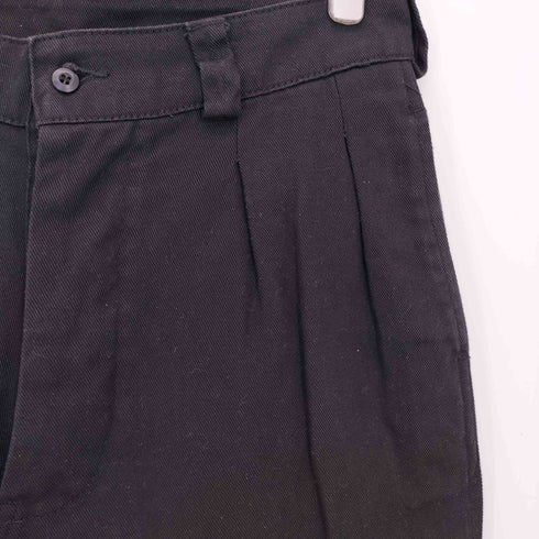 ワイパーインク WAIPER.inc M-52 ツータック チノトラウザー メンズ 34