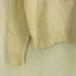 ポロラルフローレン POLO RALPH LAUREN LOGO&CREST クルーネックニット レディース import:S