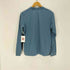 TO&FRO コンフォータブルカーディガン メンズ JPN:M