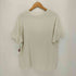 マウジー moussy 25SS CA MOTORSHOP Tシャツ レディース JPN:2