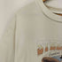 マウジー moussy 25SS CA MOTORSHOP Tシャツ レディース JPN:2