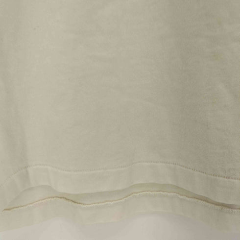 マウジー moussy 25SS CA MOTORSHOP Tシャツ レディース JPN:2