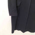 ユナイテッドアローズ UNITED ARROWS UWSC Vノーカラーコート レディース JPN:40