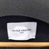 ユナイテッドアローズ UNITED ARROWS UWSC Vノーカラーコート レディース JPN:40