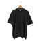 ロサンゼルスアパレル Los Angeles Apparel 8.5OZ GARMENT DYE CREW NECK T-SHIRT 8.5オンス ガーメントダイ クルーネック Tシャツ メンズ 2XL