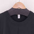 ロサンゼルスアパレル Los Angeles Apparel 8.5OZ GARMENT DYE CREW NECK T-SHIRT 8.5オンス ガーメントダイ クルーネック Tシャツ メンズ 2XL