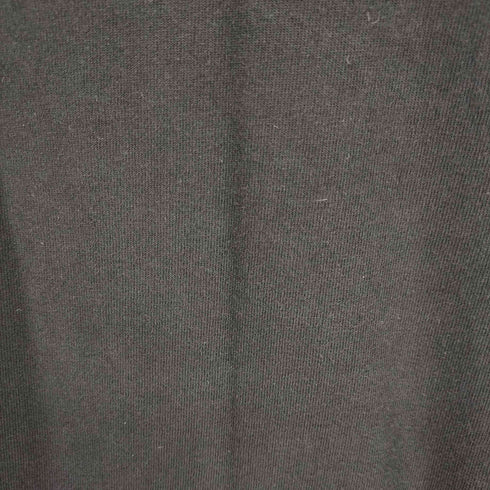 ロサンゼルスアパレル Los Angeles Apparel 8.5OZ GARMENT DYE CREW NECK T-SHIRT 8.5オンス ガーメントダイ クルーネック Tシャツ メンズ 2XL