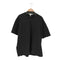 ロサンゼルスアパレル Los Angeles Apparel 8.5OZ GARMENT DYE CREW NECK T-SHIRT 8.5オンス ガーメントダイ クルーネック Tシャツ メンズ 2XL