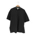ロサンゼルスアパレル Los Angeles Apparel 8.5OZ GARMENT DYE CREW NECK T-SHIRT 8.5オンス ガーメントダイ クルーネック Tシャツ メンズ 2XL
