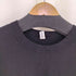 ロサンゼルスアパレル Los Angeles Apparel 8.5OZ GARMENT DYE CREW NECK T-SHIRT 8.5オンス ガーメントダイ クルーネック Tシャツ メンズ 2XL