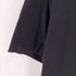 ロサンゼルスアパレル Los Angeles Apparel 8.5OZ GARMENT DYE CREW NECK T-SHIRT 8.5オンス ガーメントダイ クルーネック Tシャツ メンズ 2XL