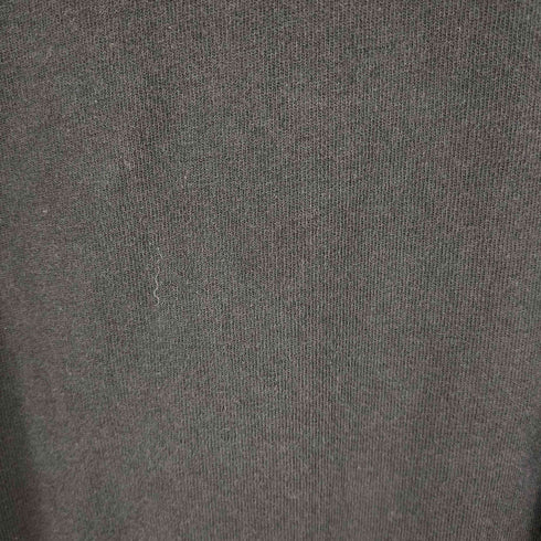 ロサンゼルスアパレル Los Angeles Apparel 8.5OZ GARMENT DYE CREW NECK T-SHIRT 8.5オンス ガーメントダイ クルーネック Tシャツ メンズ 2XL