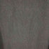 ロサンゼルスアパレル Los Angeles Apparel 8.5OZ GARMENT DYE CREW NECK T-SHIRT 8.5オンス ガーメントダイ クルーネック Tシャツ メンズ 2XL