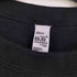 ロサンゼルスアパレル Los Angeles Apparel 8.5OZ GARMENT DYE CREW NECK T-SHIRT 8.5オンス ガーメントダイ クルーネック Tシャツ メンズ 2XL