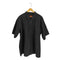 レッドキャップ RED KAP 半袖 ワークシャツ メンズ 4XL