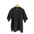 レッドキャップ RED KAP 半袖 ワークシャツ メンズ 4XL