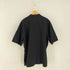レッドキャップ RED KAP 半袖 ワークシャツ メンズ 4XL