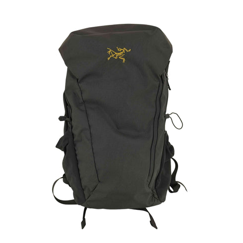 アークテリクス ARCTERYX MANTIS 30 バックパック メンズ 30