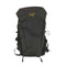 アークテリクス ARCTERYX MANTIS 30 バックパック メンズ 30