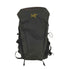 アークテリクス ARCTERYX MANTIS 30 バックパック メンズ 30