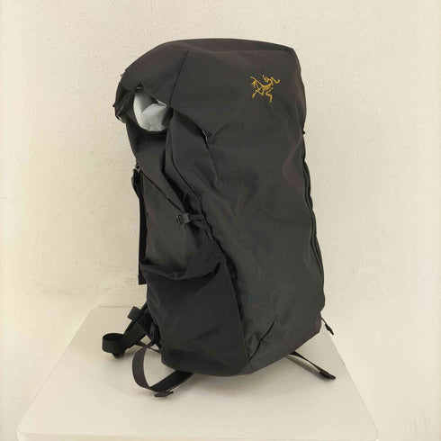 アークテリクス ARCTERYX MANTIS 30 バックパック メンズ 30