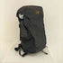 アークテリクス ARCTERYX MANTIS 30 バックパック メンズ 30