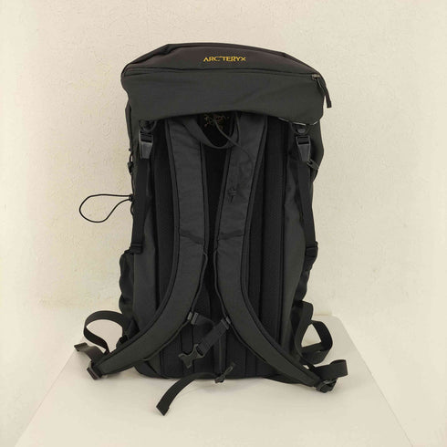 アークテリクス ARCTERYX MANTIS 30 バックパック メンズ 30