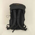アークテリクス ARCTERYX MANTIS 30 バックパック メンズ 30