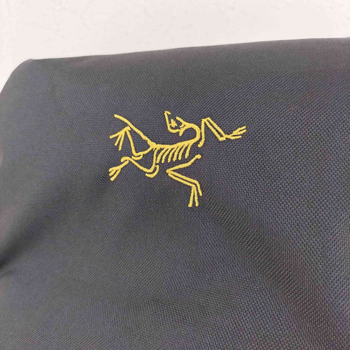 アークテリクス ARCTERYX MANTIS 30 バックパック メンズ 30