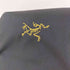 アークテリクス ARCTERYX MANTIS 30 バックパック メンズ 30