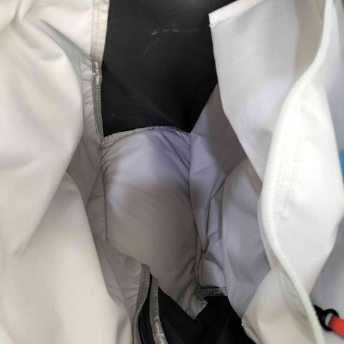 アークテリクス ARCTERYX MANTIS 30 バックパック メンズ 30
