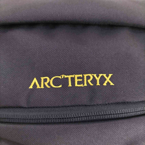 アークテリクス ARCTERYX MANTIS 30 バックパック メンズ 30