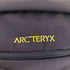 アークテリクス ARCTERYX MANTIS 30 バックパック メンズ 30