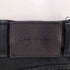 カルバンクラインジーンズ Calvin Klein Jeans 90s Easy Fit Zip Fly Gaement Dye メキシコ製 後染めブラック バギーデニム メンズ 36