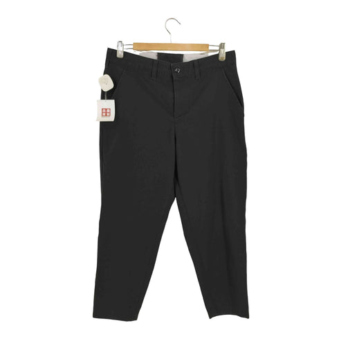 レッドキャップ RED KAP PT20 ワークパンツ メンズ 32-30