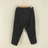 レッドキャップ RED KAP PT20 ワークパンツ メンズ 32-30