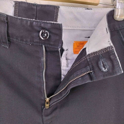 レッドキャップ RED KAP PT20 ワークパンツ メンズ 32-30
