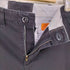 レッドキャップ RED KAP PT20 ワークパンツ メンズ 32-30