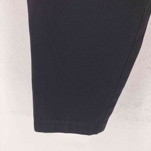 レッドキャップ RED KAP PT20 ワークパンツ メンズ 32-30