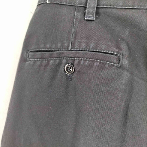 レッドキャップ RED KAP PT20 ワークパンツ メンズ 32-30