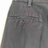 レッドキャップ RED KAP PT20 ワークパンツ メンズ 32-30