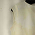 アーペーセー A.P.C. 90-00S フランス製総柄ノースリーブトップス レディース import:M