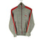 プーマ PUMA 80S ジップアップトラックジャケット レディース 165