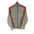 プーマ PUMA 80S ジップアップトラックジャケット レディース 165